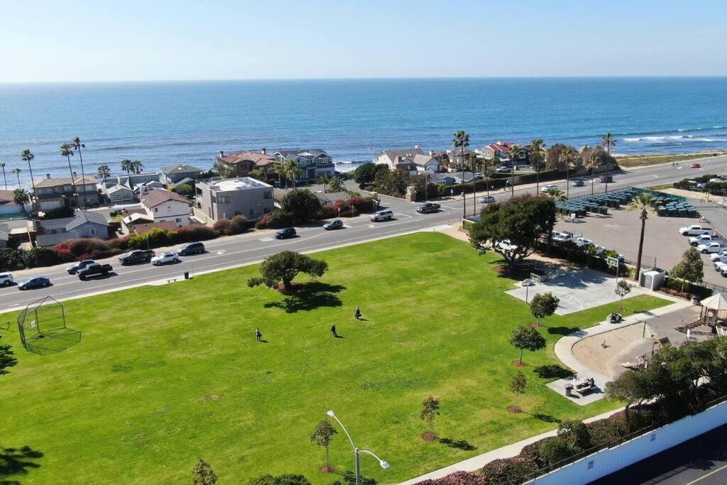 Great Group Retreat! Hacienda Decor, Spacious Floor Plan, Private Backyard Carlsbad Ngoại thất bức ảnh